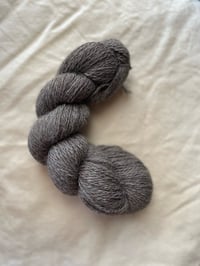 Image 4 of Fresh Alpaca Yarn