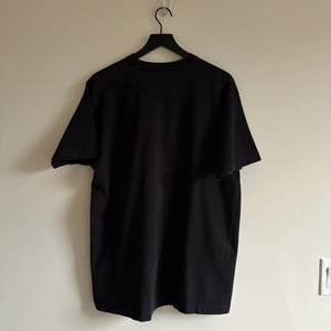 Image of Macy's Calvin Klein Cosmetics T-Shirt