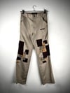 Carhartt Burberry pants