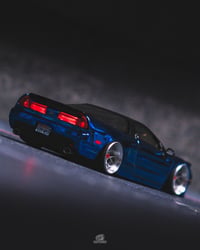 Image 18 of RLC HONDA NSX CUSTOM