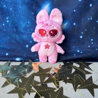 Image 1 of Dwalaxi - Starzoo Plush - PREORDER
