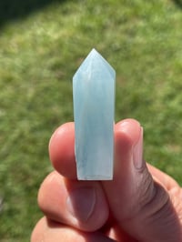 Image 5 of Aquamarine Tower #1973