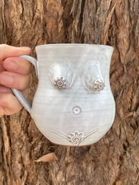 Image 1 of Body Mug C