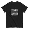 The Great Filter Tee Classic Gildan 