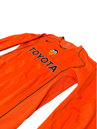 Image 3 of Valencia CF Vicente 04-05