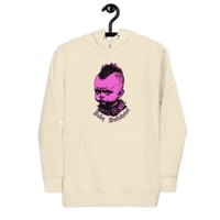 Image 2 of Baby Antichrist Hoodie