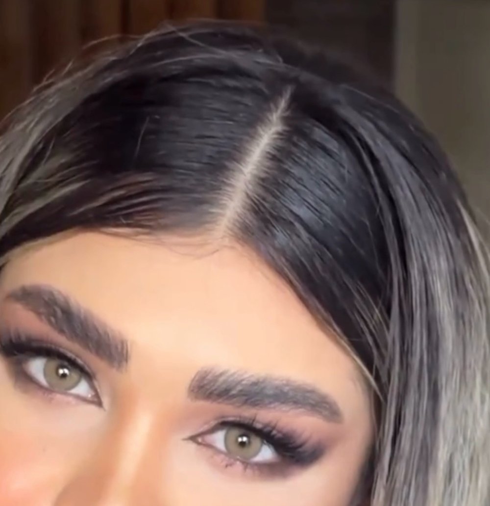 Haifaa Asali 