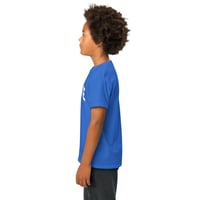Image 14 of Youth t-shirt