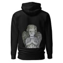Image 3 of Cherub Of Swave Collection: Hoodie