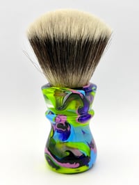 Image 2 of Urban Graffiti