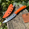 Image of 105mm Skinner G10 AEB-L