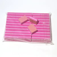 Image 1 of SMALL BUFFER 50 PCS PACK