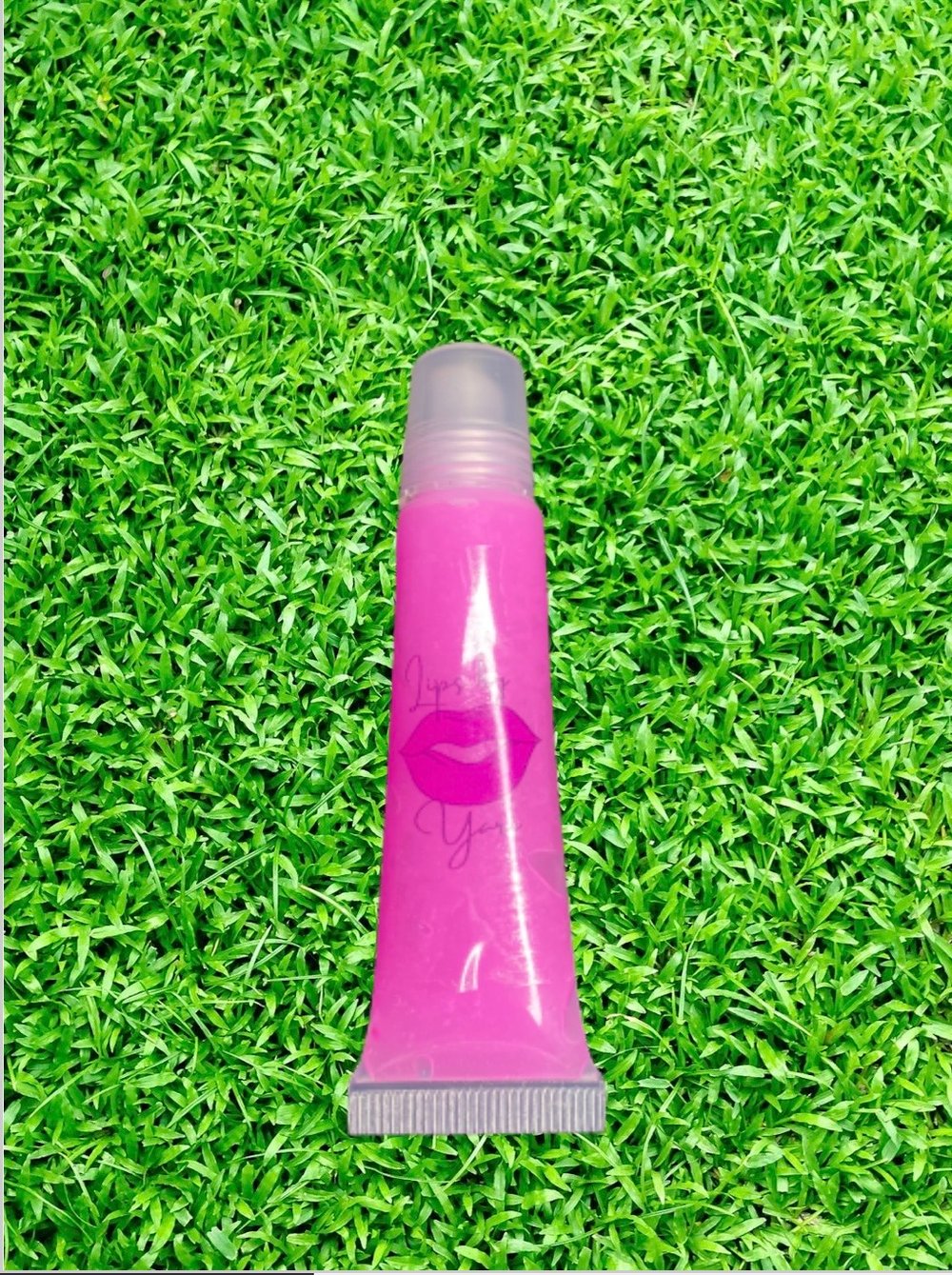 Image of Barbie