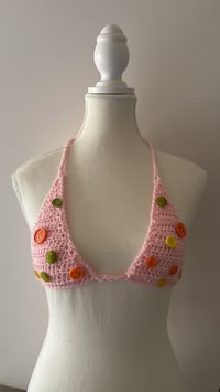 Image 1 of iCute top