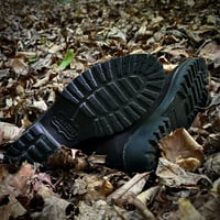 Image 4 of  Thursday Legend Chelsea Boots - Matte Black  women's size 8.5
