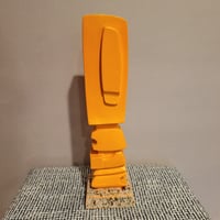 Image 4 of Ave E Mod collaboration #16