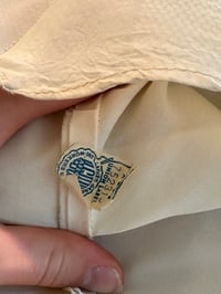 Image 14 of 1950s Hidden Flowers