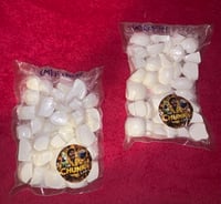 $30 Regular Chunk Combo 👨‍🔬🧪