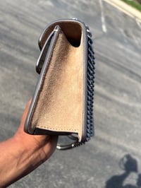Image 3 of GG Dionysus Bag