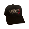 SORRY LOVERS HAT