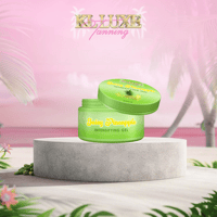 Intensifying Gel 200G
