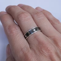 Image 1 of Galaxy Within