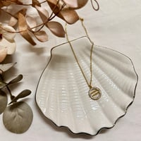 Image 2 of ΑΤΣΑΛΙΝΟ ΚΟΛΙΕ ΥΔΡΟΧΟΟΣ