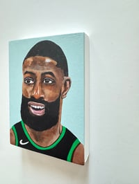 Image 2 of Jaylen Brown, Boston Celtics