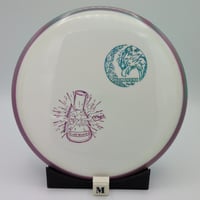 Image 5 of Axiom Balance / Hex