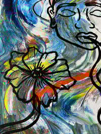 Image 3 of The Story of Dinah
