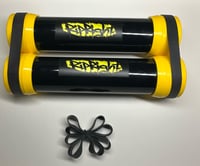 Image 1 of 1 RipStick Bumblebee Limited Edition 6 Bands