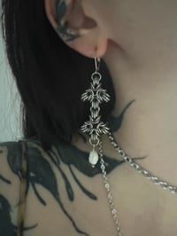 Image 3 of Ripley Hoops