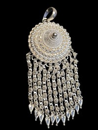 Image 5 of Chandelier Pobtsawb Pendant