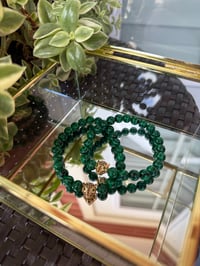 Image 3 of Emerald Panther Protection 🐆🧿