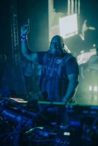 Image 3 of Drumcode FC