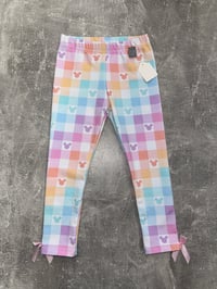 Image 2 of 💗 18-24m + 💗