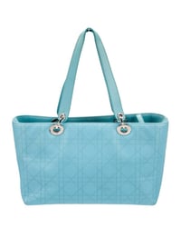 Image 5 of Christian Dior-Cannage Lady Dior