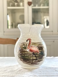 Image 3 of Pichet - décor Camargue