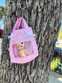 Image 4 of trinket carrier