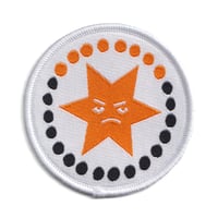 midwinter patch