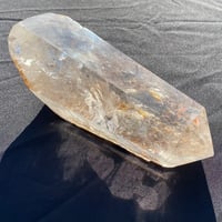 Image 1 of Large Natural Quartz Point