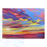 Image 1 of Light Spun Skies