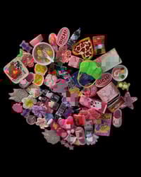 Image 1 of MUVA’z RANDOM MiX