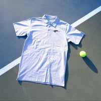 Image 2 of Tonal Polo