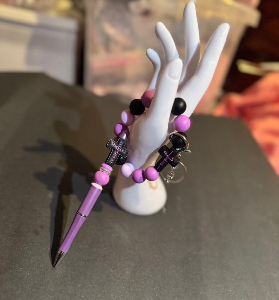 Image of Believer’s Bundle 