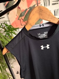 Image 2 of Under Armour tank 1
