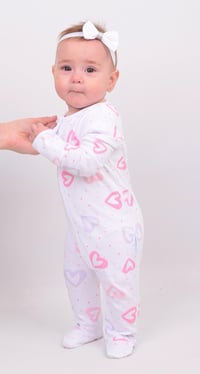 Image 2 of BabyMac 