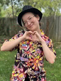 Image 11 of Mema's Alaskan Tacos Collection