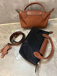 Image 3 of LongChamp Mini Bag