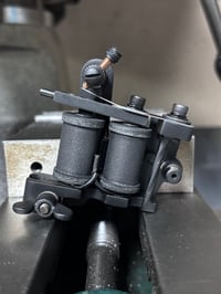 Image 4 of Waters #6 liner